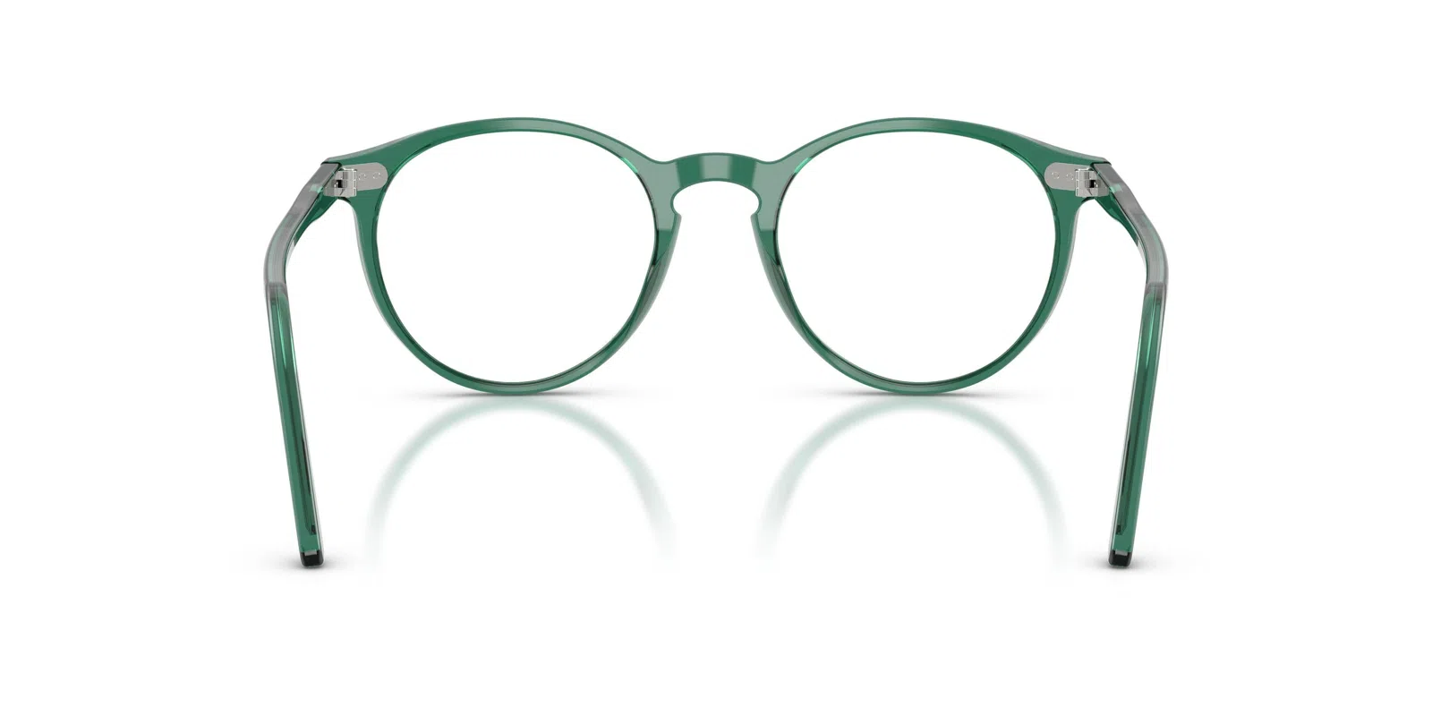 Polo 2083 Eyeglasses - view 79